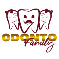 Parceiro da Sanph rio