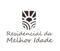 Parceiro da Sanph rio