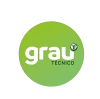 Parceiro da Sanph rio