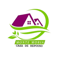 Parceiro da Sanph rio