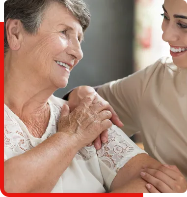 Ilustração da Sanph rio