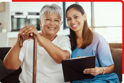 Ilustração da Sanph rio