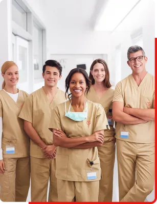 Ilustração da Sanph rio